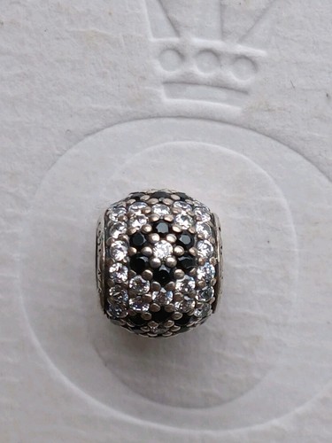 Original pandora element - original,