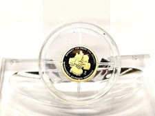 BRD Medaille 25 JAHRE