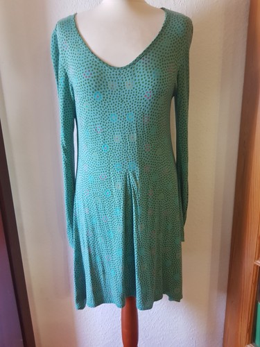 Gudrun sjöden damen kleid - gudrun,