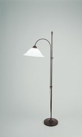 Stehleuchte wohnzimmer antik - stehleuchte,