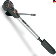 SKS GERMANY SAM Dämpferpumpe