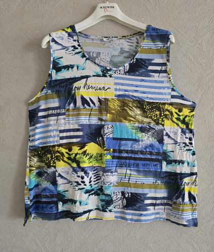 Kjbrand damen top - kjbrand,