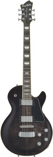 Hagstrom super swede mk3 72 - mk3, -72