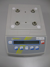 KERN KB 2400-2N Präzisionswaage Laborwaage Made in Germany defekt