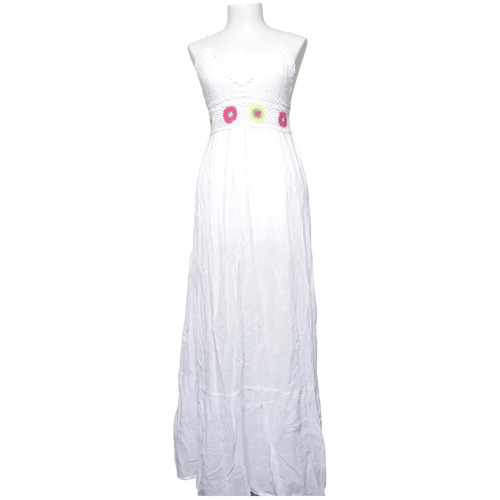 Calzedonia kleid größe m - calzedonia,, größe: