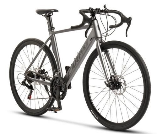 Rennrad zoll - zoll, (622mm)