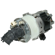 Samsung DD31-00014A