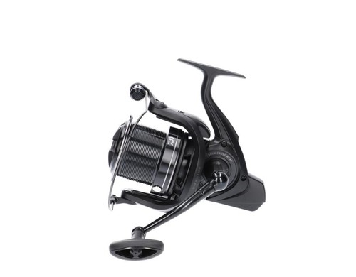 Daiwa emblem spod scw qd - emblem,
