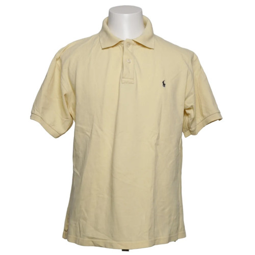 Polo ralph lauren poloshirt - lauren,,