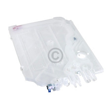 NEU Original BOSCH 00770952