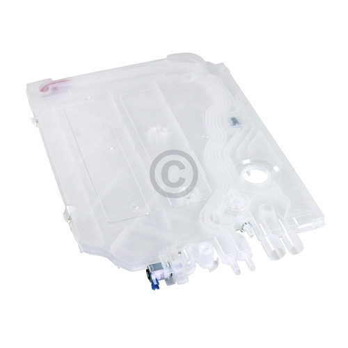Neu original bosch 00770952 - bosch,