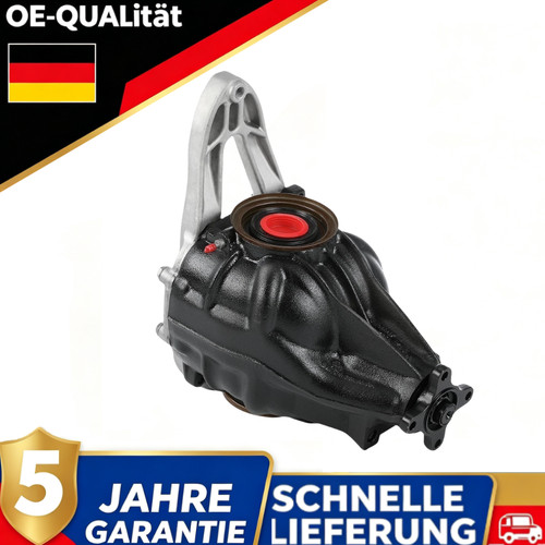 A6393502414 hinterachsgetriebe - a6393502414,