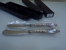 ALBO Modell 86 Vorleger