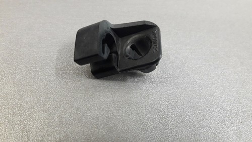 Original t6 - original, vw