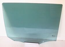 ? Opel Zafira B Seitenscheibe Dreiecksscheibe Scheibe Glas Tür Türscheibe HL