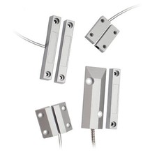 Türkontakt Torkontakt