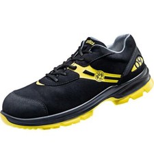 Atlas Sicherheitsschuhe