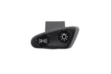 Lichtschalter Piaggio LIBERTY