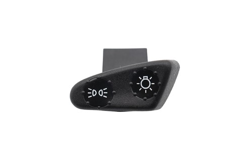 Lichtschalter piaggio liberty - piaggio,