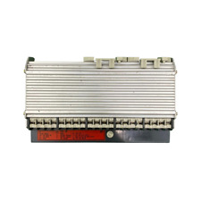 klöckner moeller PS3-AC