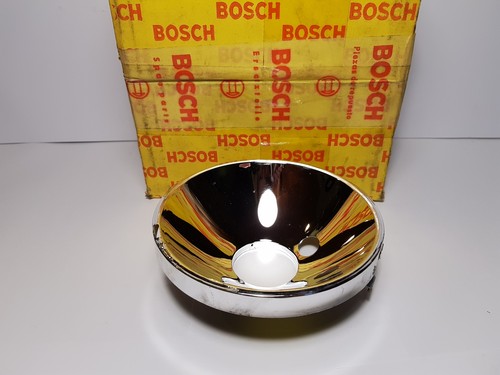 Bosch 1305311015 reflektor - bosch,