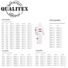 Thermohose Winterhose