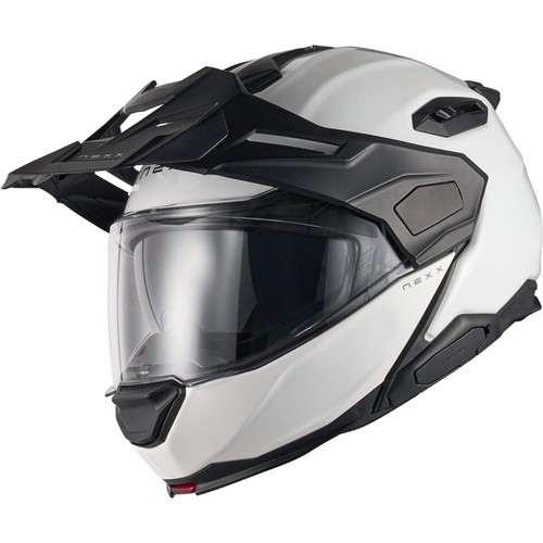 Nexx lifecountry plain - x.lifecountry,