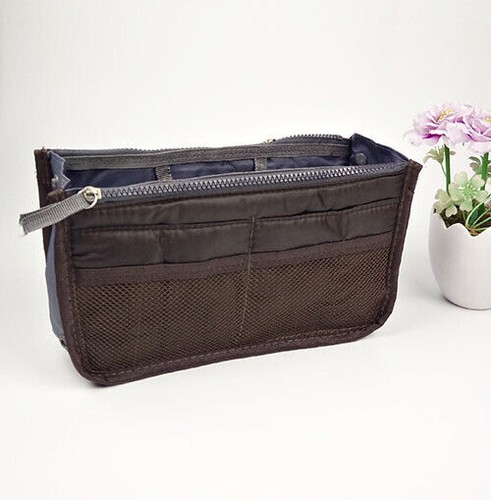Sinja handtaschen organizer - handtaschen,