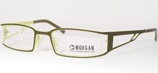 Morgan 203093 317 Grün