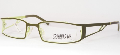 Morgan 203093 317 grüne - 317,
