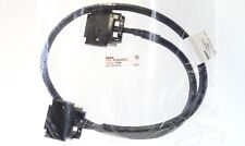 IDEC MicroSmart FC5A-KX1C Expansion Interface Cable 1m 24P for FC5A-EXM1M EXM1S