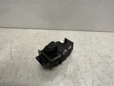Honda Civic VIII Fensterheber Schalter hinten rechts  35770SMGE022M1 F000200-CBB
