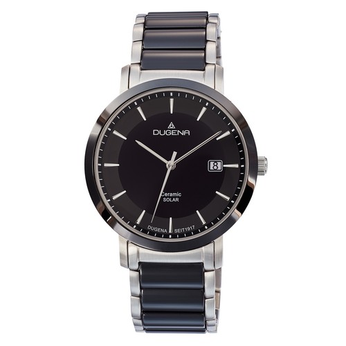 Dugena herren uhr - herren,