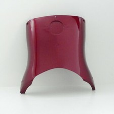 Honda SH 125 Verkleidung