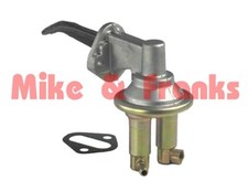 Kraftstoffpumpe 64-80 Dodge