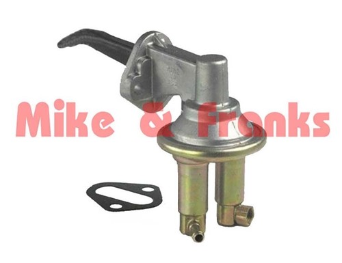 Kraftstoffpumpe dodge - 64-80,