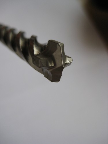 Würth hammerbohrer sds plus - hammerbohrer,