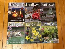 Gemischtes Konvolut 10