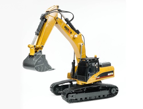 Huina kabolite v5 full - huina,