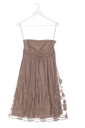 Esprit cocktailkleid damen - cocktailkleid,