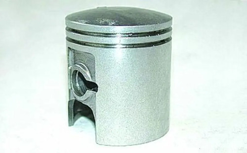 Tecnium gusskolben 9315 für - tecnium,