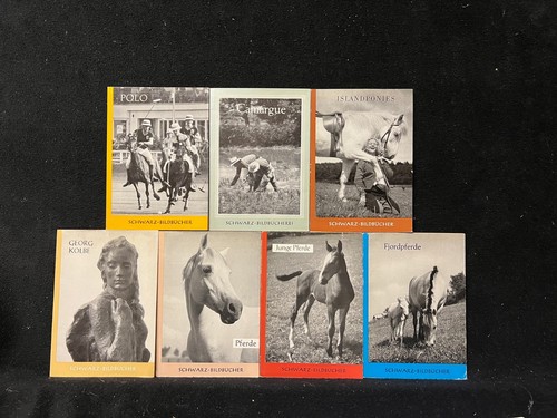 Sammlung paket x schwarz - -,