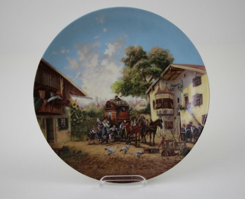 Seltmann weiden 1986 - seltmann,