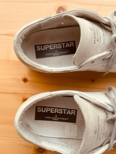 Golden goose herren fällt - herren,