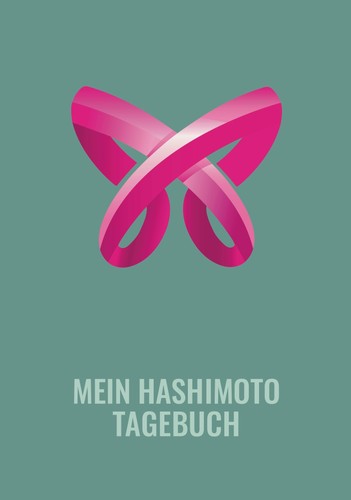 Mein hashimoto tagebuch - hashimoto, ~