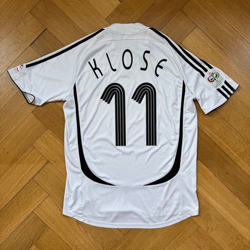 Adidas dfb deutschland trikot - dfb,