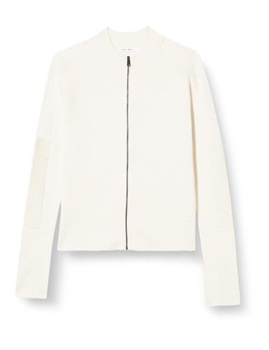 Falke damen jacke pullover - damen,
