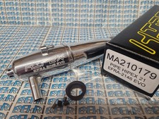 Hipex MA210179 Resorohr EFRA