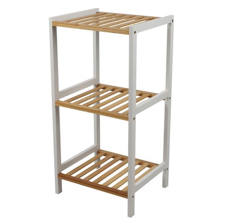 Urban living standregal - living, regal