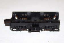 Tillig Drehgestellblende BR